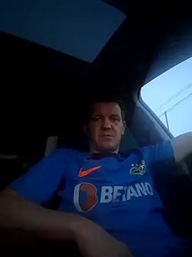 Hakocity2200 online show from 23, 10, 2025