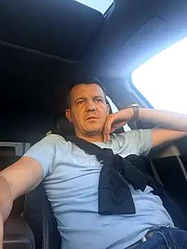 Hakocity2200 online show from 1, 11, 2025