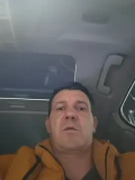 Hakocity2200 online show from 15, 11, 2025