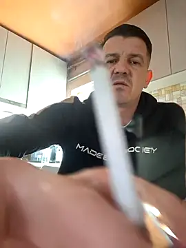 Hakocity2200 online show from 4, 2, 2026