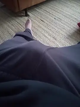 Mark Dad online show from 1, 2, 2026