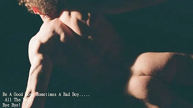 VIktorSecret online show from 25, 12, 2024