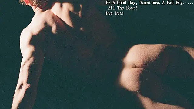 VIktorSecret online show from 16, 2, 2025