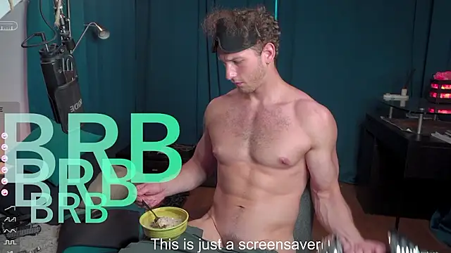 VIktorSecret online show from 22, 3, 2026