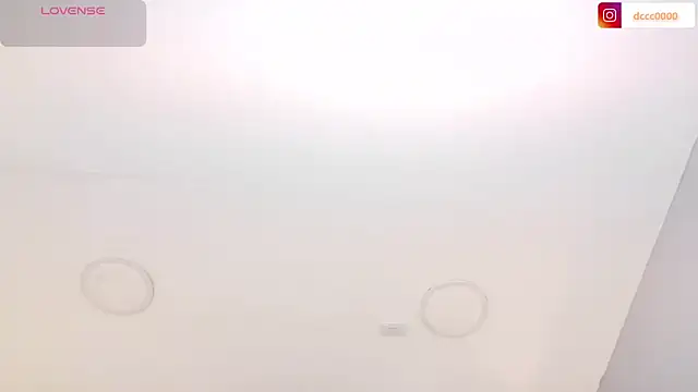 MiaMidnnightt online show from 12, 2, 2025