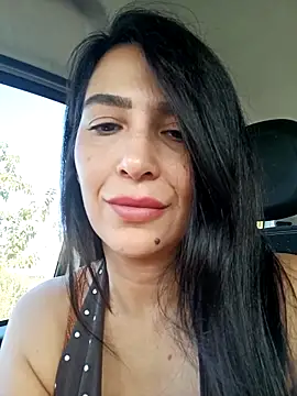 Cataleya80 online show from 14, 10, 2025