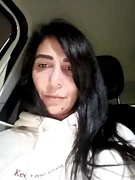 Cataleya80 online show from 4, 11, 2025