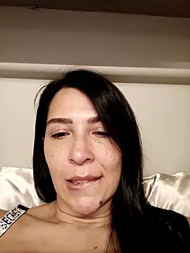 Cataleya80 online show from 17, 2, 2026