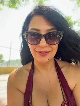 Cataleya80 online show from 30, 5, 2026