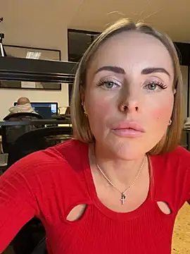 EmaSalis online show from 6, 3, 2025