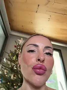 EmaSalis online show from 15, 12, 2025