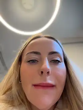 EmaSalis online show from 13, 4, 2026