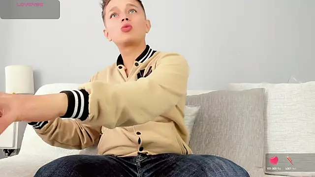 Tim wolf online show from 28, 2, 2025