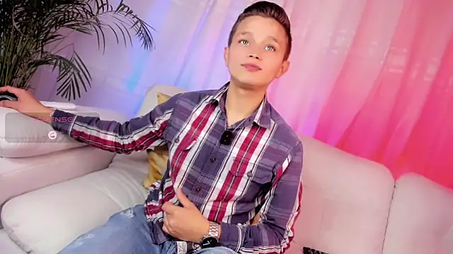 Tim wolf online show from 6, 3, 2026