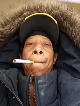 Vybezmaster online show from 20, 11, 2025