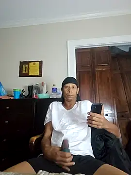 Vybezmaster online show from 27, 11, 2025