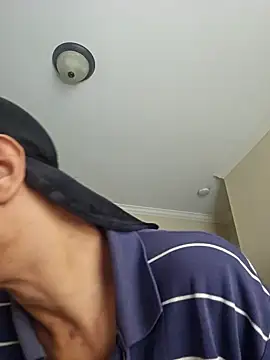 Vybezmaster online show from 23, 4, 2026