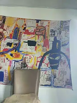 Snapshot of diablomedallo chatting on 25, 11, 2025 diablomedallo online show from 25, 11, 2025