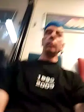 seelengleich online show from 18, 12, 2024