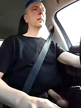 seelengleich online show from 14, 1, 2025