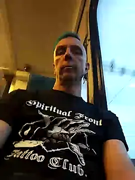 seelengleich online show from 12, 2, 2025