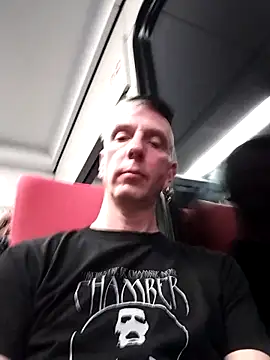 seelengleich online show from 27, 9, 2025