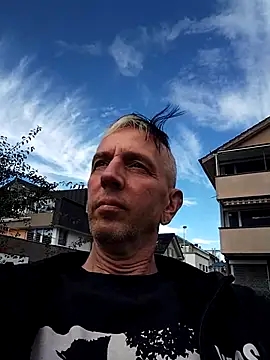 seelengleich online show from 4, 10, 2025