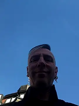 seelengleich online show from 29, 11, 2025