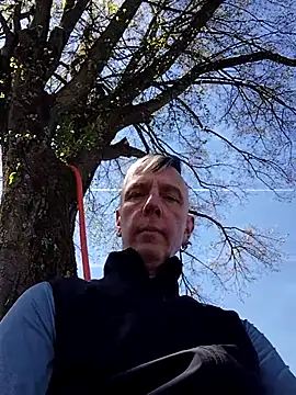 seelengleich online show from 24, 4, 2026