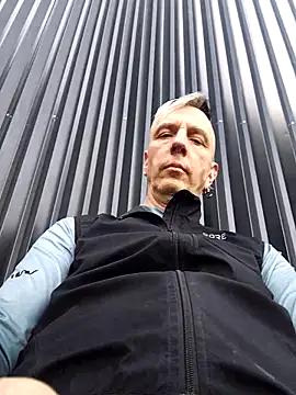 seelengleich online show from 26, 4, 2026