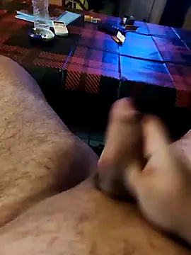 NickTheGreek99 online show from 3, 12, 2024