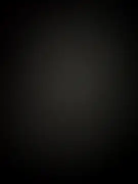 NickTheGreek99 online show from 8, 3, 2026