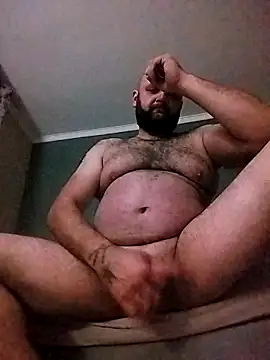 Snapshot of Zboczuszek1991 chatting on 22, 10, 2025 Zboczuszek1991 online show from 22, 10, 2025