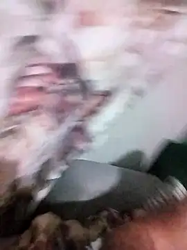 Snapshot of Zboczuszek1991 chatting on 26, 10, 2025 Zboczuszek1991 online show from 26, 10, 2025