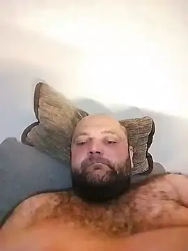 Zboczuszek1991 online show from 8, 7, 2026