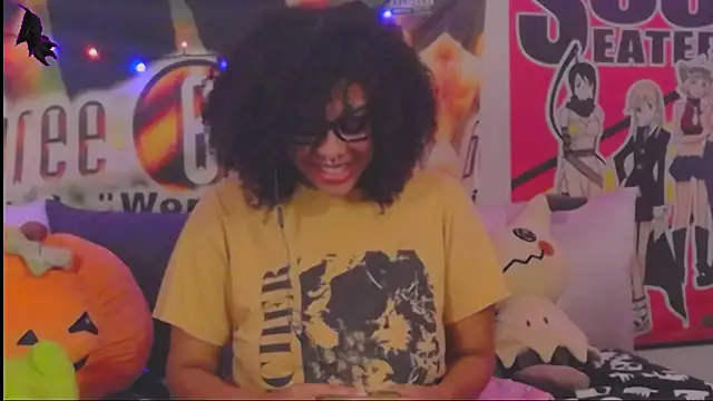 Snapshot of N1NT3NDH03 chatting on 13, 12, 2024 N1NT3NDH03 online show from 13, 12, 2024