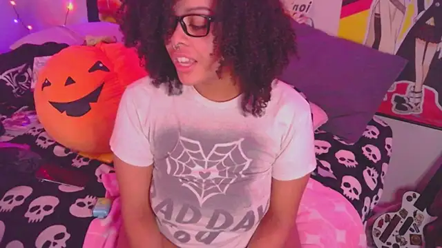 Snapshot of N1NT3NDH03 chatting on 16, 1, 2025 N1NT3NDH03 online show from 16, 1, 2025