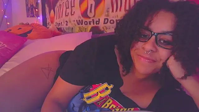 Snapshot of N1NT3NDH03 chatting on 28, 1, 2025 N1NT3NDH03 online show from 28, 1, 2025