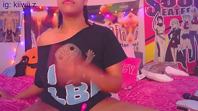 Snapshot of N1NT3NDH03 chatting on 6, 2, 2025 N1NT3NDH03 online show from 6, 2, 2025