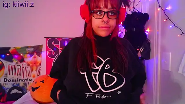 Snapshot of N1NT3NDH03 chatting on 20, 2, 2025 N1NT3NDH03 online show from 20, 2, 2025