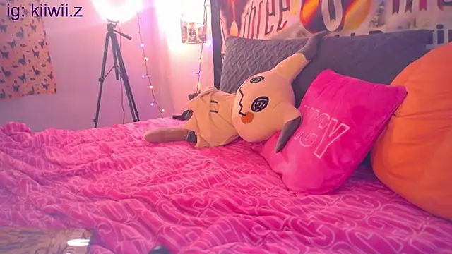 Snapshot of N1NT3NDH03 chatting on 27, 2, 2025 N1NT3NDH03 online show from 27, 2, 2025