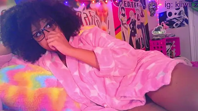 Snapshot of N1NT3NDH03 chatting on 20, 3, 2025 N1NT3NDH03 online show from 20, 3, 2025