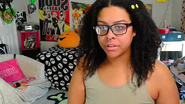 Snapshot of N1NT3NDH03 chatting on 11, 9, 2025 N1NT3NDH03 online show from 11, 9, 2025