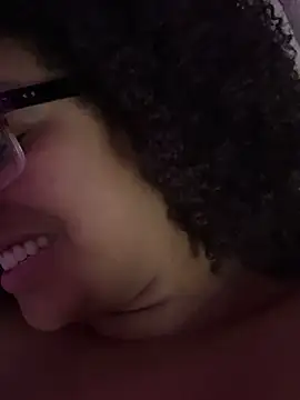 Snapshot of N1NT3NDH03 chatting on 26, 11, 2025 N1NT3NDH03 online show from 26, 11, 2025