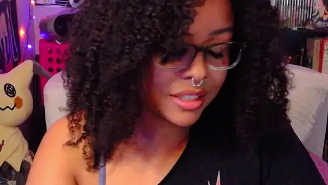 Snapshot of N1NT3NDH03 chatting on 27, 11, 2025 N1NT3NDH03 online show from 27, 11, 2025