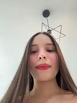 Snapshot of MiaJacksonn chatting on 10, 6, 2026 MiaJacksonn online show from 10, 6, 2026