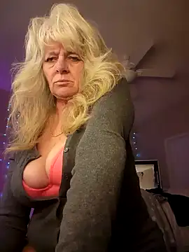 Snapshot of IMS_BHAVEN chatting on 12, 1, 2025 IMS BHAVEN online show from 12, 1, 2025