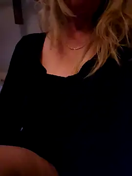 Snapshot of IMS_BHAVEN chatting on 26, 1, 2025 IMS BHAVEN online show from 26, 1, 2025