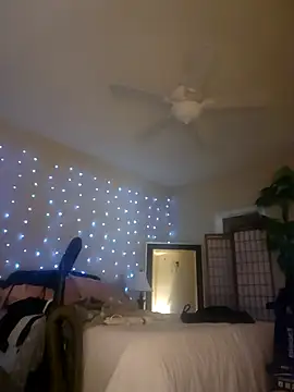 Snapshot of IMS_BHAVEN chatting on 22, 2, 2025 IMS BHAVEN online show from 22, 2, 2025