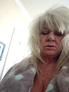 Snapshot of IMS_BHAVEN chatting on 4, 3, 2025 IMS BHAVEN online show from 4, 3, 2025